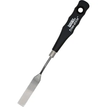 Malířská špachtle Malířská špachtle Liquitex - No.7