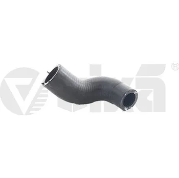 Motor automobilu Potrubí chladiva VIKA 11211906501