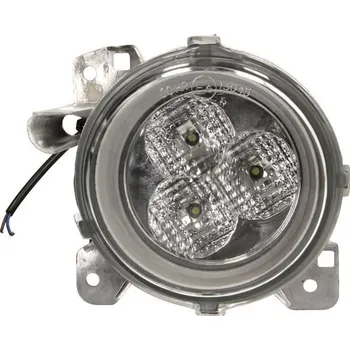 Denní svícení TRUCKLIGHT Denní světlo DRL G I, P I, R I 01.2003–05.2019