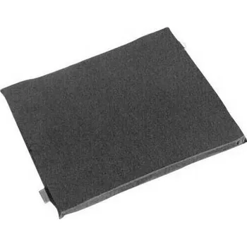 Pelíšek pro psa COBBYS PET PRIMA IV. podložka voděodolná 90x100x2,3cm