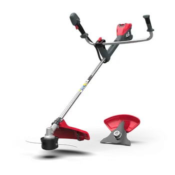 Sekačka CRAMER OPTIMUS TB13H