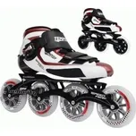 Tempish SPEED RACER III 100 vel.46