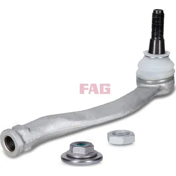 Táhlo řízení Hlava příčného táhla řízení Schaeffler FAG 840 1612 10