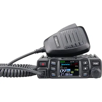 Vysílačka Albrecht AE-5900