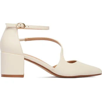 Dámské lodičky Lodičky Jenny