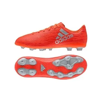 Míčový sport Adidas ACE 16.4 FxG J S75701 33