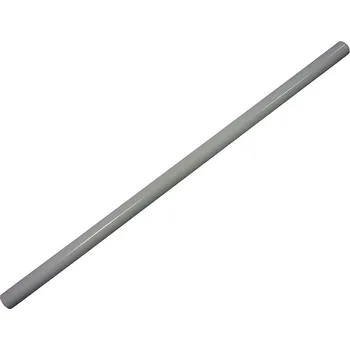 Příslušenství pro kuchyňský robot Gorenje Náhradní díl Příčka rukojeti R5-201 FS16-50 070, 567368