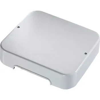 Harvia posilovací jednotka S2-S30