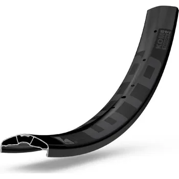 Sport WTB ráfek KOM TOUGH i45 29" TCS 32 děr černá