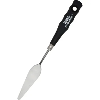 Malířská špachtle Malířská špachtle Liquitex - No.12