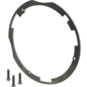 Autorádio G-Park 221869 2 Redukce pro instalaci kamery VW Polo