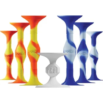 Pop Darts Pro Šipky: Fire/Ice