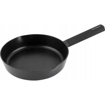 Pánev HLINÍKOVÁ PÁNEV MAGMA FLORINA 24 CM