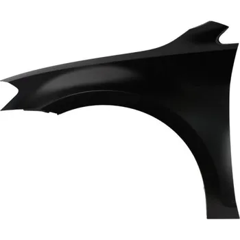 Blatník karosérie Blatník přední levý VOLKSWAGEN GOLF VII (5K), 10.12-.17 OE 5G0821105