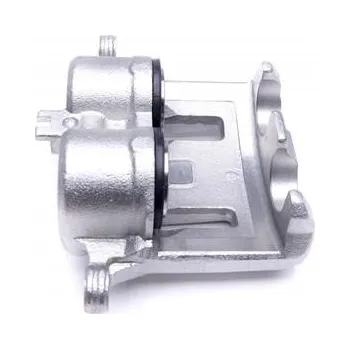 Brzdový třmen ESEN SKV 45SKV951 Brzdový třmen