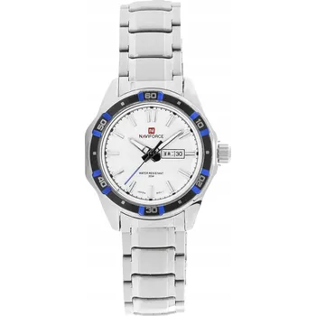 Hodinky Pánské hodinky MPM Quality W02X.10867.D