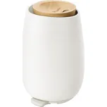 TrueLife Air Diffuser D8 bílý