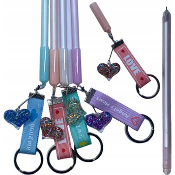 Propiska bílá Adar