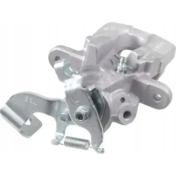 Brzdový třmen A.B.S. BRZDOVÝ TŘMEN 730051