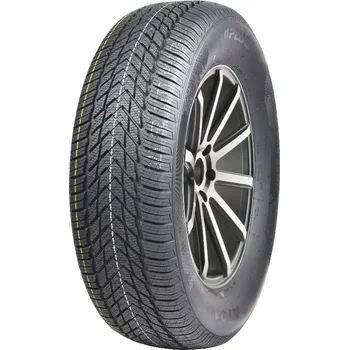 Zimní osobní pneu Zimní pneumatika APlus A701 165/60 R15 81 T