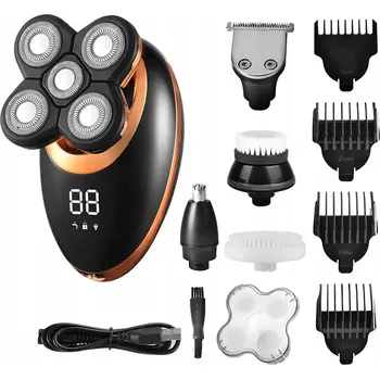 Holicí strojek Holicí Strojek Aptel DA104