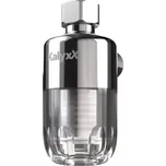 Swiss Aqua Technologies IPS KalyxX Mini…