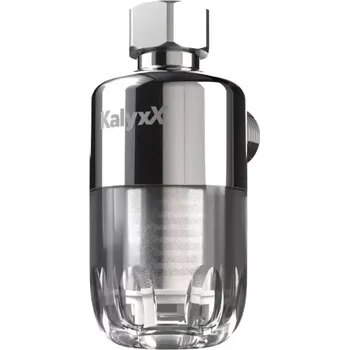 Swiss Aqua Technologies IPS KalyxX Mini IPSKXMGTSET vodní filtr