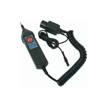 Metrel A1008 (A1002) - hrotový adaptér