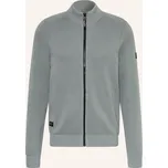 Camel Active Pánský Svetr, tmavě šedá, M