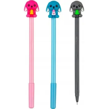 Propiska modrá Centrum