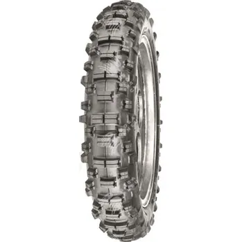Pneumatiky DELI SB121 120/80 R18 62R