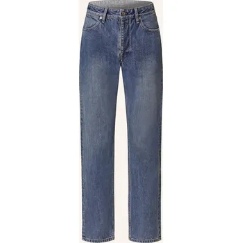 Dámské džíny Jil Sander Dámské Džíny, 445 canard, 36