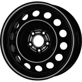 Plechové kolo Ocelový disk Magnetto Wheels R1-2094 6.5" x 16" 5x108 ET 47