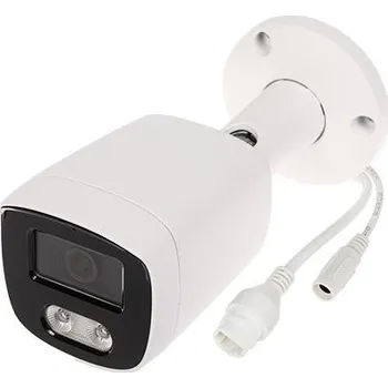 Bezpečnostní kamera APTI APTI-AI802C3-28W