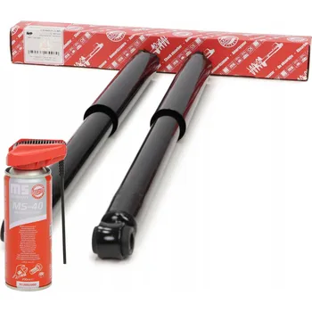 Tlumič pérování Master-Sport Germany 16K003102P