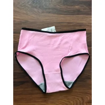 Dámské spodní prádlo Kalhotky FANNIFEN vel. XL, 2XL