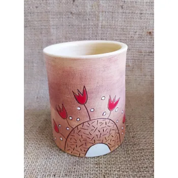 Tužkovník velký 05