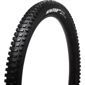 Plášť na kolo Goodyear Newton MTR Downhill Tubeless Complete 29x2,40" MTB plášť kevlar