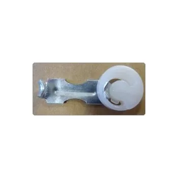 Zárubeň EXCENTR ZÁRUBNĚ jednoduchý