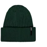 POC Beanie čepice Pargasite Green