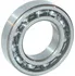 SKF 6204
