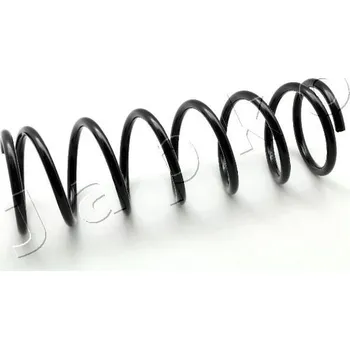 Pružina podvozku JAPKO ZCJ5379A