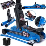 Pojízdný hydraulický nízkoprofilový zvedák TAGRED TA285 2,5 t TG-TA285