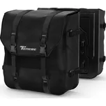 Sada měkkých bočních brašen Yamaha Ténéré 700