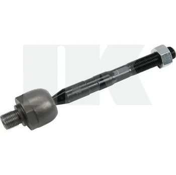 Táhlo řízení Axiální kloub, příčné táhlo řízení NK 5033524