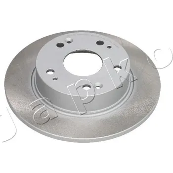 Brzdový kotouč Brzdový kotouč JAPKO 61443C