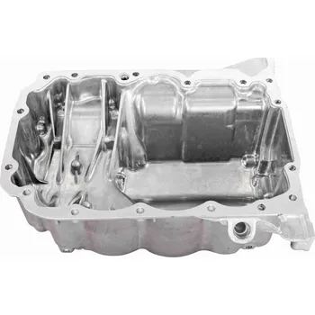 Olejová vana Olejová vana VAICO V20-3374