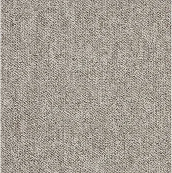 Koberec ITC Zátěžový koberec A1 BUSINESS PRO MERIT 6712 BARVA: Béžová, ŠÍŘKA: 4 m