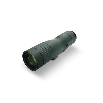 Dalekohled Swarovski Optik Dalekohled Swarovski ST Balance 14-35x50