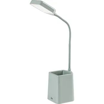 Dětské svítidlo Rabalux ARVID LED stolní lampa 74244